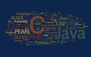 济源 api php源码,下载的php源码怎么运行呢？